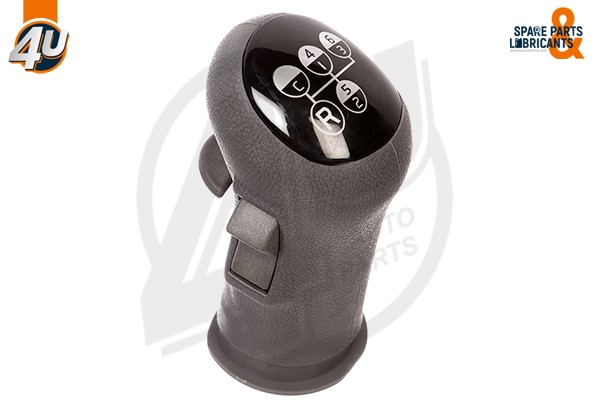 Maciulie maneta schimbat.vit. 17042VO 4U Autoparts