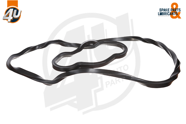 Garnitura baie ulei 17740MN 4U Autoparts