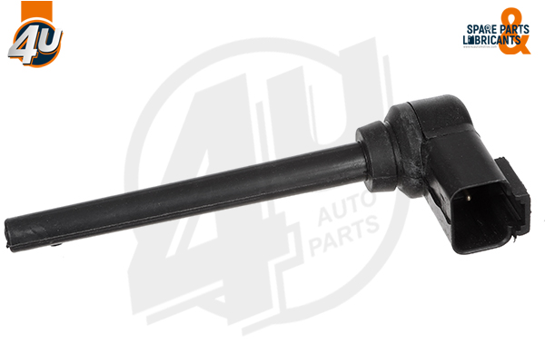 Senzor,nivel lichid de racire 18114SC 4U Autoparts