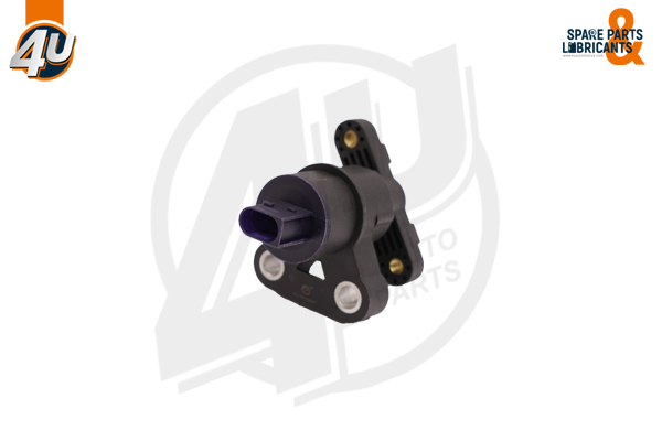 Senzor,suspensie pneumatica 18119SC 4U Autoparts
