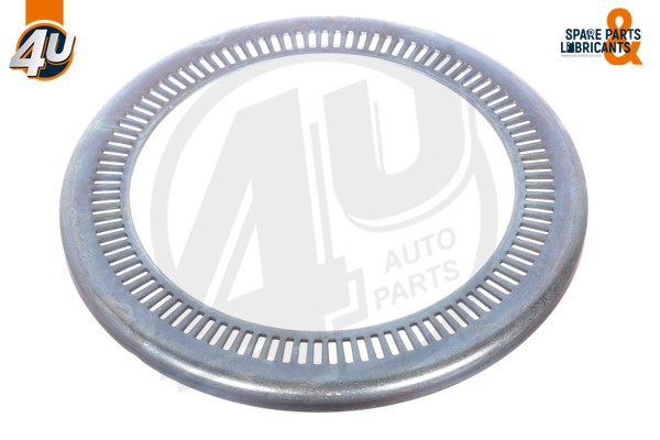 Inel senzor, ABS 18131SC 4U Autoparts