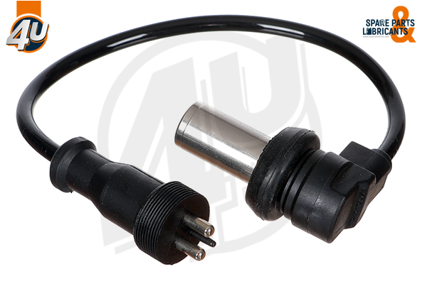 Senzor,pozitie ax cu came 18245ME 4U Autoparts