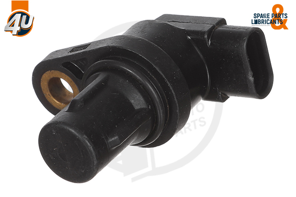 Senzor,pozitie ax cu came 18247ME 4U Autoparts