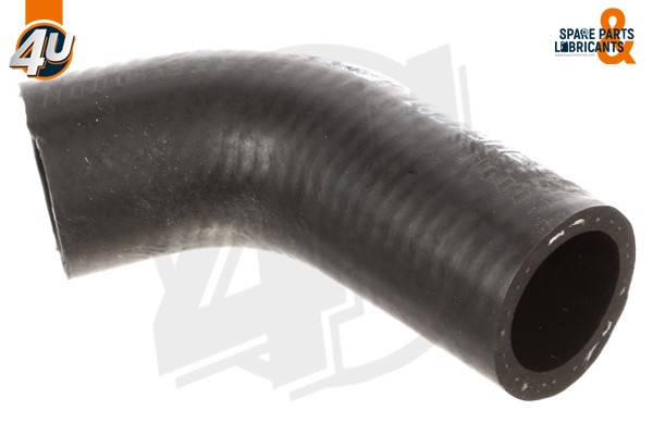 Furtun ear supraalimentare 18279ME 4U Autoparts