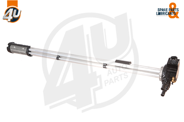 Senzor,rezervor combustibil 18475MN 4U Autoparts