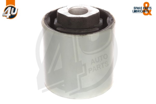 Bucsa, lagare cabina sofer 18531MN 4U Autoparts