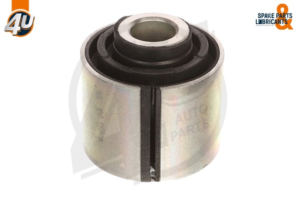Bucsa, lagare cabina sofer 18559MN 4U Autoparts
