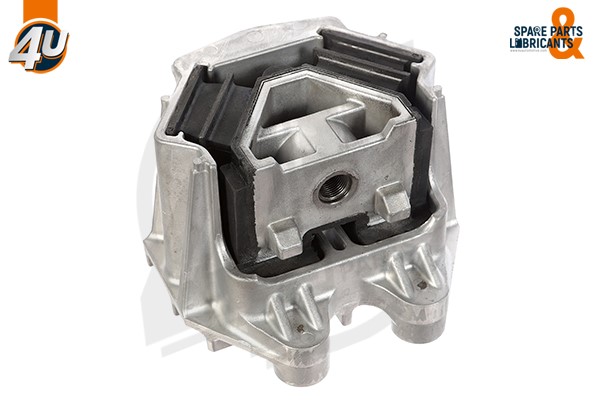Suport motor 18619MN 4U Autoparts