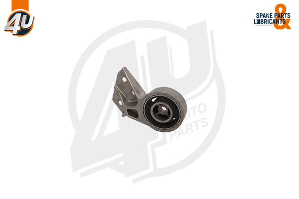 Suport radiator 26181SC 4U Autoparts