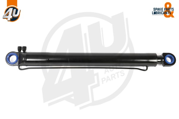 Cilindru basculare, cabina sofer 26770VO 4U Autoparts