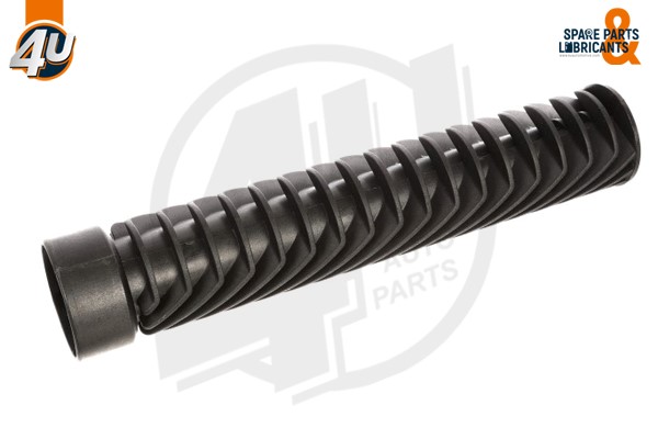 Locas filtru ulei 26852ME 4U Autoparts