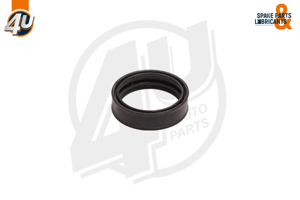 Simering, cutie automata 27288ME 4U Autoparts