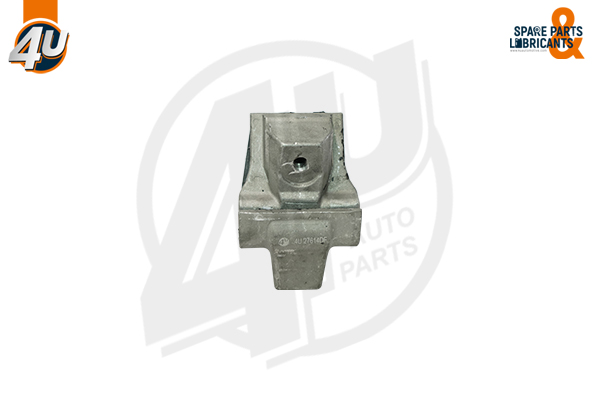 Suport motor 27614DF 4U Autoparts