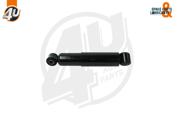 Amortizor 27680DF 4U Autoparts