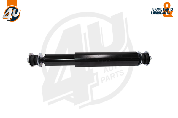 Amortizor 27681DF 4U Autoparts
