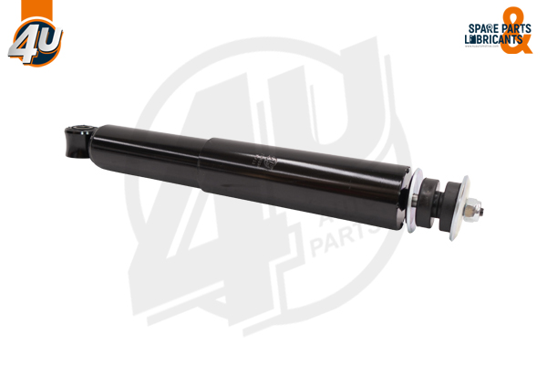 Amortizor 27682DF 4U Autoparts