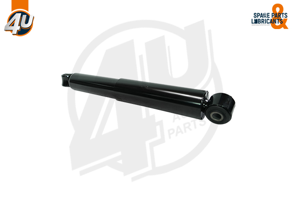 Amortizor 27684DF 4U Autoparts