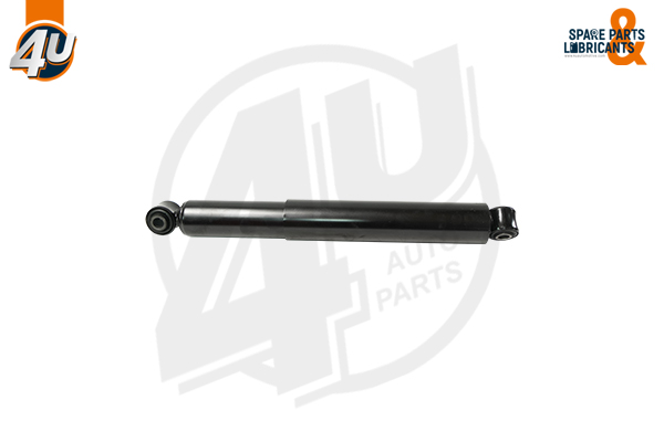 Amortizor 27691RN 4U Autoparts