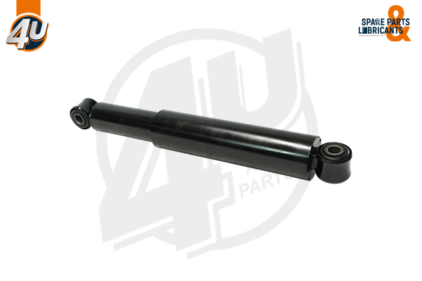 Amortizor 27692RN 4U Autoparts
