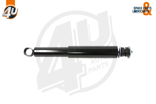 Amortizor 27811SC 4U Autoparts