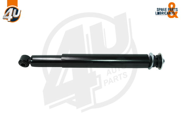 Amortizor 27815SC 4U Autoparts