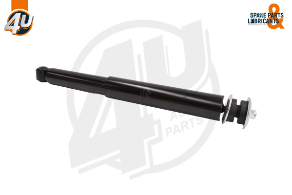 Amortizor 27816SC 4U Autoparts