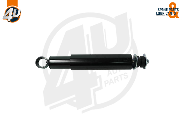Amortizor 27817SC 4U Autoparts