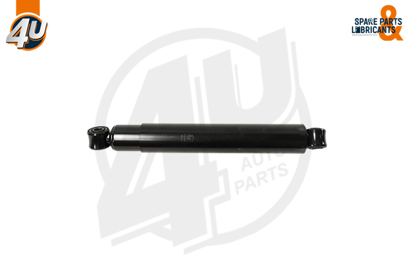 Amortizor 27818SC 4U Autoparts