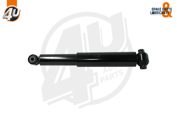 Amortizor 27827VO 4U Autoparts