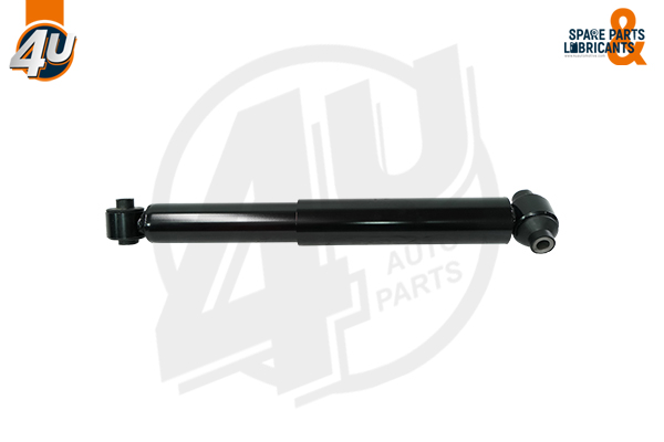 Amortizor 27828VO 4U Autoparts