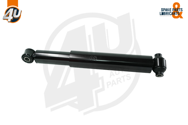 Amortizor 27829VO 4U Autoparts
