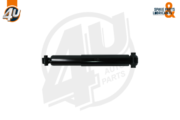 Amortizor 27830VO 4U Autoparts