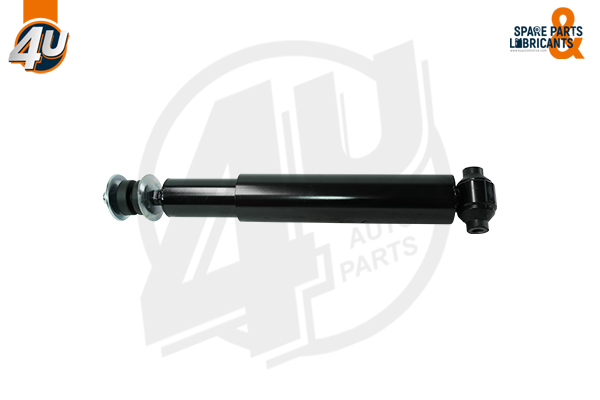 Amortizor 27831VO 4U Autoparts