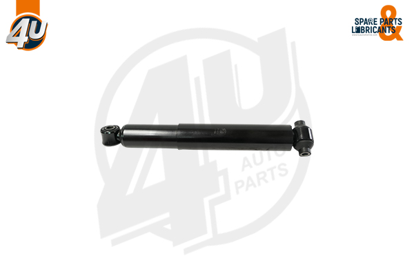 Amortizor 27832VO 4U Autoparts