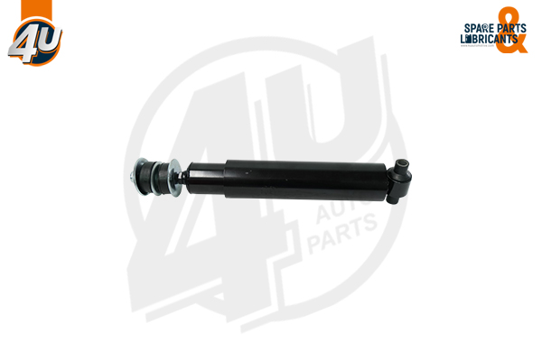 Amortizor 27833VO 4U Autoparts