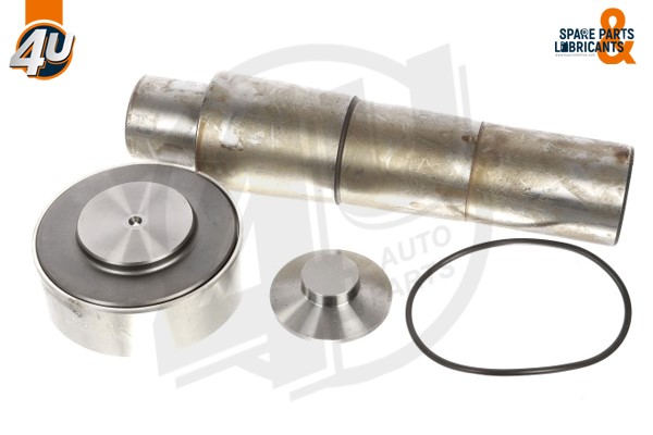 Set reparatie, pivot 27896SC 4U Autoparts