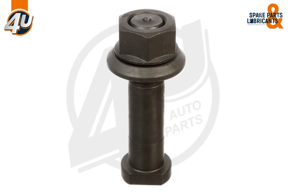 Bolt roata 28163ME 4U Autoparts