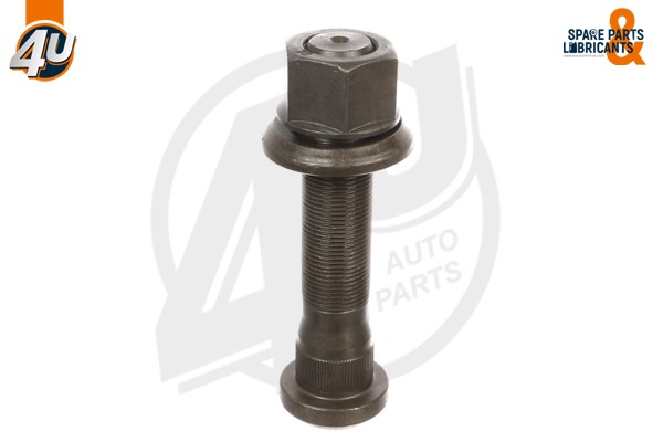 Bolt roata 28187VO 4U Autoparts