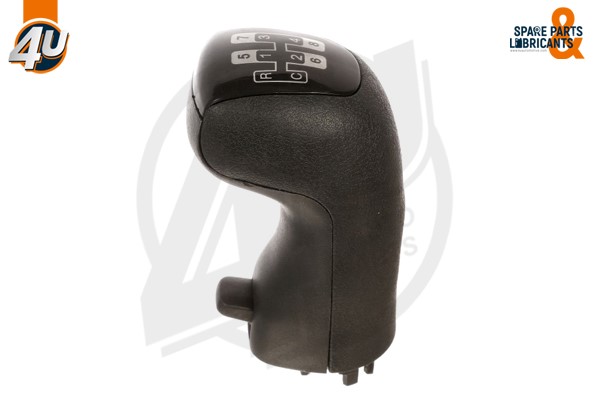 Maciulie maneta schimbat.vit. 29085SC 4U Autoparts