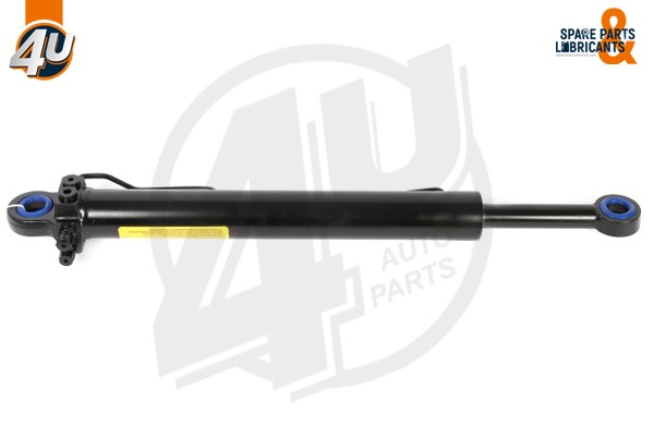 Cilindru basculare, cabina sofer 29087SC 4U Autoparts