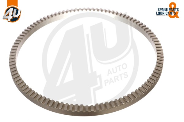 Inel senzor, ABS 29199SC 4U Autoparts