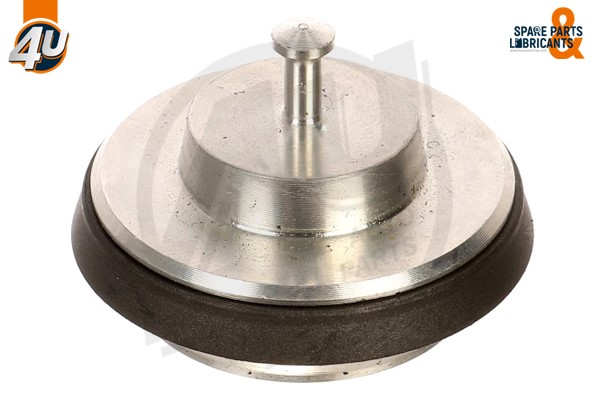 Pistoane, retarder 29394SC 4U Autoparts