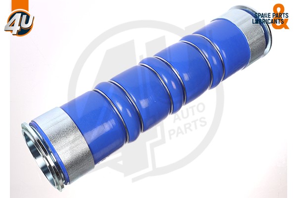 Furtun ear supraalimentare 29654VO 4U Autoparts