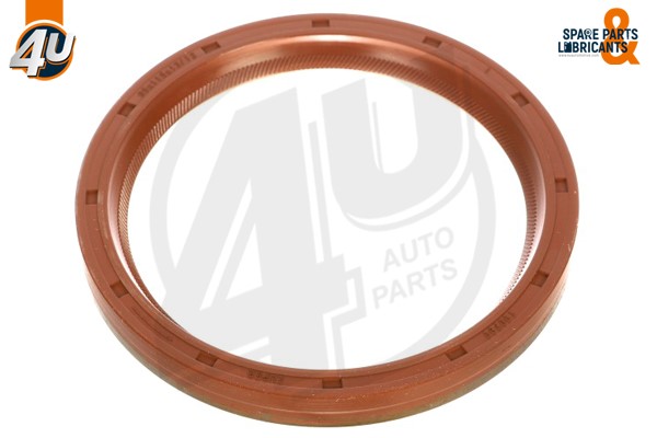 Simering, cutie automata 29745ME 4U Autoparts