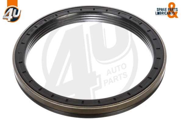 Simering,rulment roata 29773SC 4U Autoparts