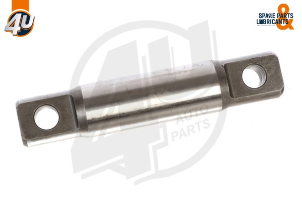 Bolt, furca actionare 35030MN 4U Autoparts