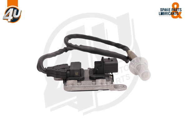 Senzor NOx, injectie aditiv 39014DF 4U Autoparts