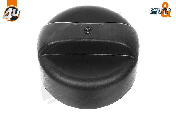 Sistem stergator parbriz 46271SC 4U Autoparts