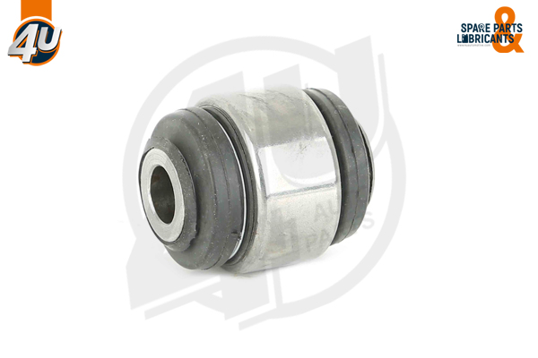 Rulment, corp rulment roata P09840 4U Autoparts