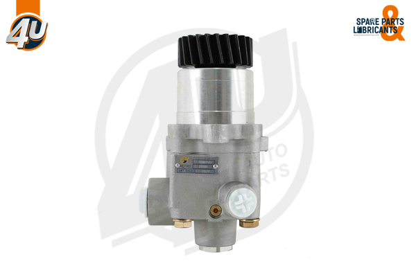 Pompa hidraulica, sistem de directie 12307VO 4U Autoparts